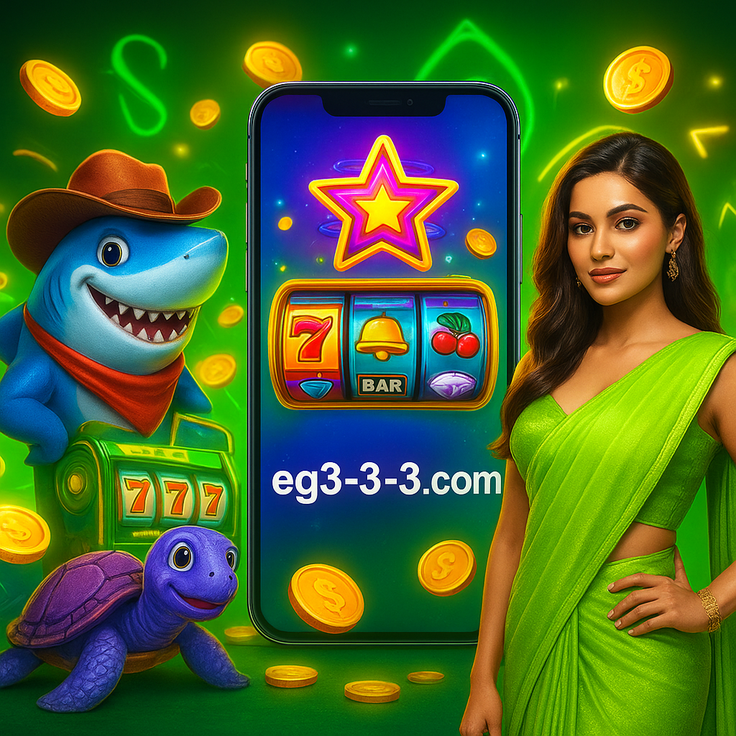 eg333 স্পোর্টস গেমিংয়ের বিশ্লেষণ ও বাজার