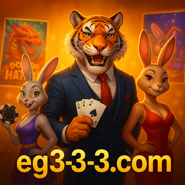 eg333-এ স্পোর্টস গেমিংয়ের বিভিন্ন অপশন
