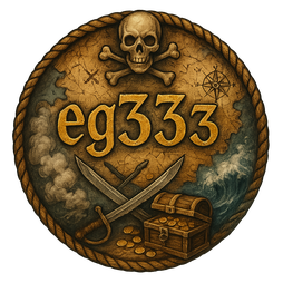 eg333 ব্র্যান্ডকে